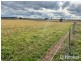 48 McLean Road, Inverell NSW 2360
