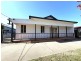 81 Brae Street, Inverell NSW 2360