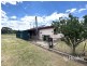 44 Bukkulla Street, Ashford NSW 2361