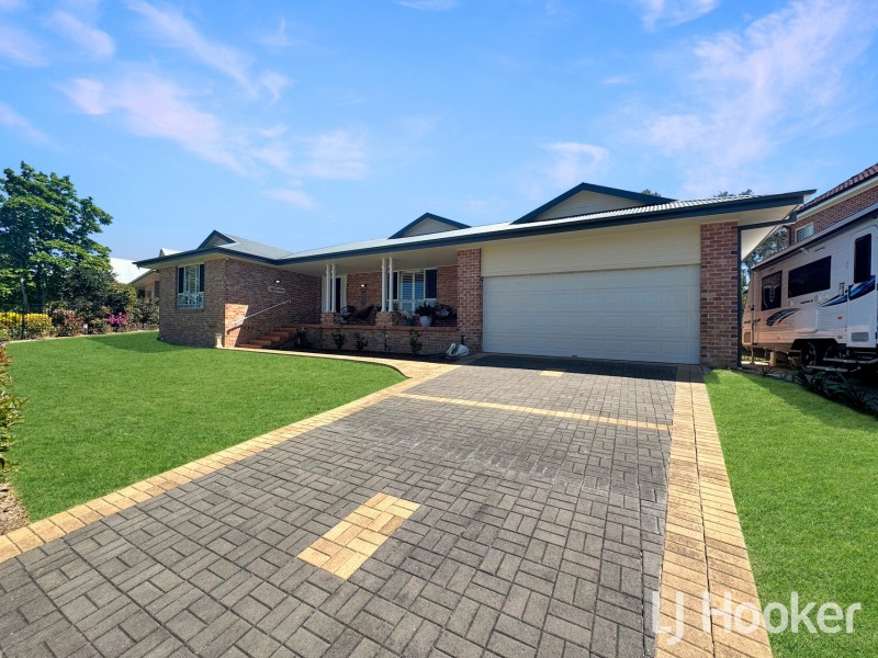 85 Gordon Street, Inverell NSW 2360