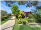 7 Allambie Crescent, Inverell NSW 2360