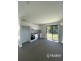 6B Parkland Close, Inverell NSW 2360