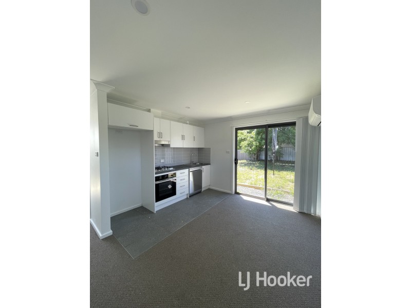 6B Parkland Close, Inverell NSW 2360