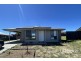 6A Parkland Close, Inverell NSW 2360