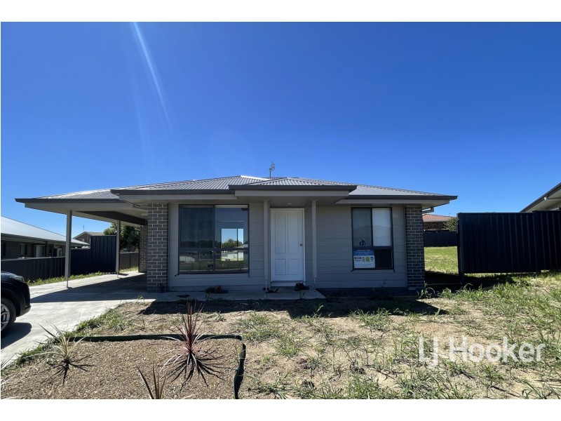 6A Parkland Close, Inverell NSW 2360