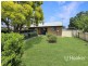 1/26 Andrew Street, Inverell NSW 2360