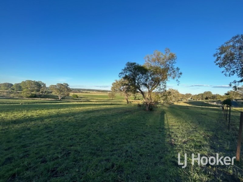 Lot 2/229 Old Bundarra Road, Inverell NSW 2360