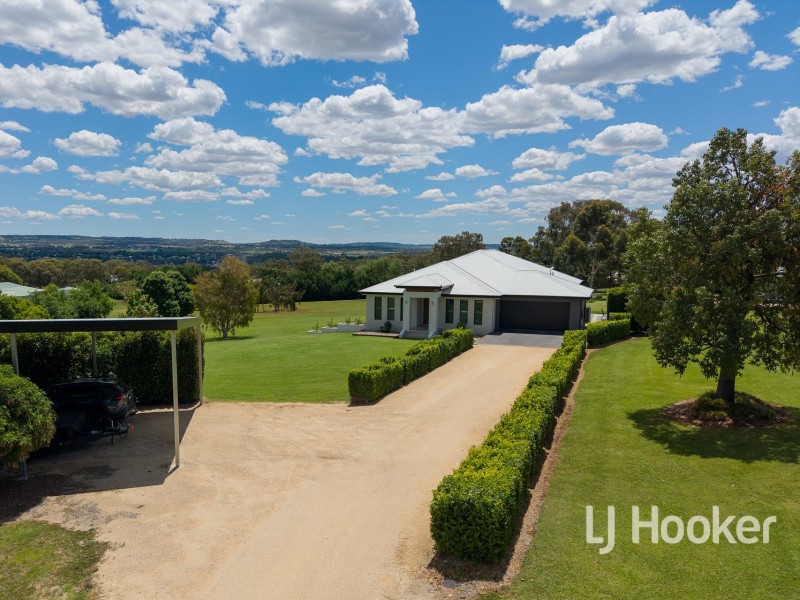 89 Wolbah Close, Inverell NSW 2360