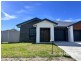 15B Terry Drive, Inverell NSW 2360