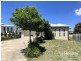 20 Sunnyside Place, Inverell NSW 2360