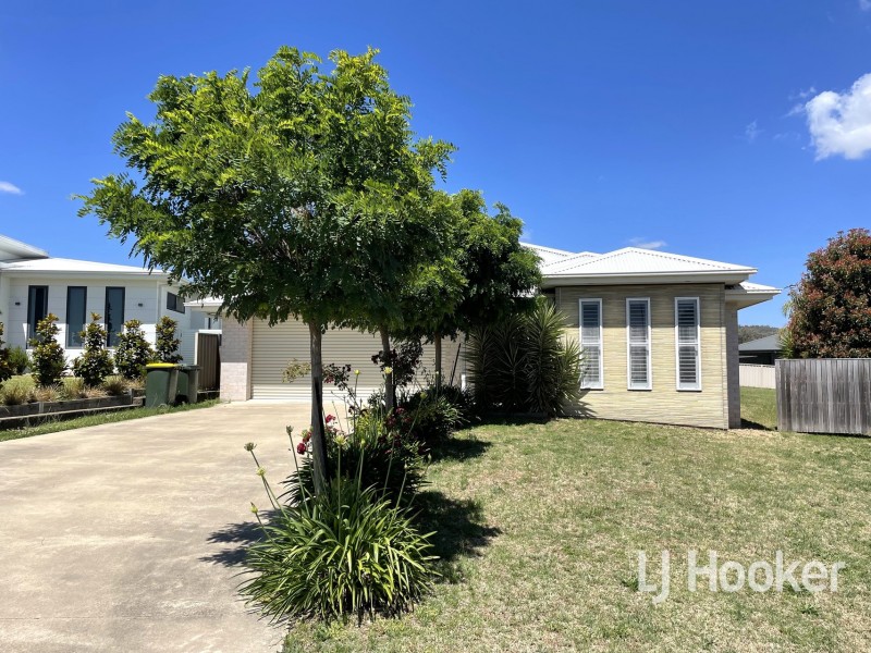 20 Sunnyside Place, Inverell NSW 2360