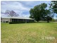 1198 Bukkulla Road, Inverell NSW 2360