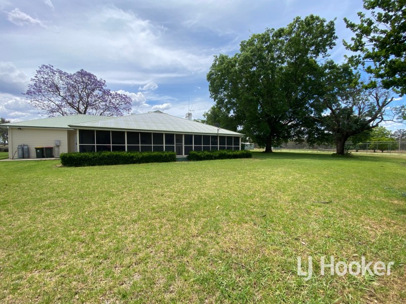 1198 Bukkulla Road, Inverell NSW 2360