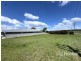 1 Brownleigh Vale Drive, Inverell NSW 2360