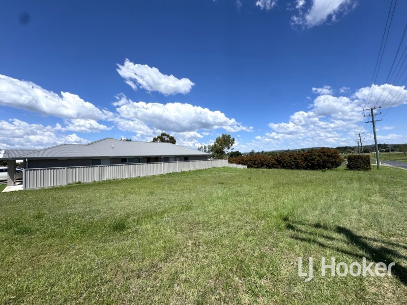 1 Brownleigh Vale Drive, Inverell NSW 2360