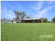 3066 Gwydir River Road, Bundarra NSW 2359