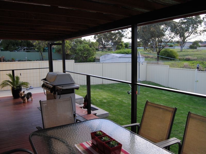 34 Vernon Street, Inverell NSW 2360