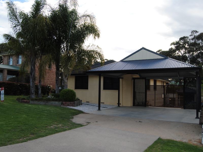 34 Vernon Street, Inverell NSW 2360