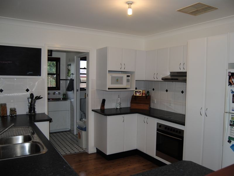 34 Vernon Street, Inverell NSW 2360