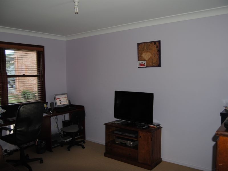 34 Vernon Street, Inverell NSW 2360