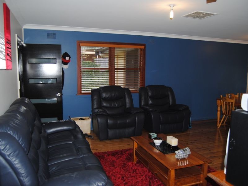 34 Vernon Street, Inverell NSW 2360