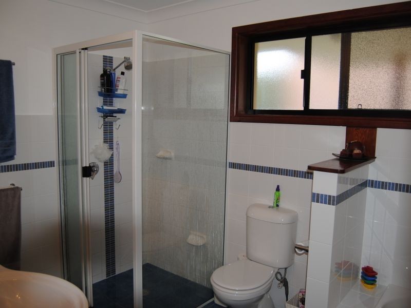 34 Vernon Street, Inverell NSW 2360