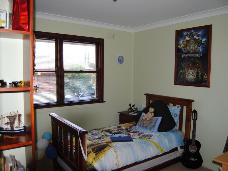 34 Vernon Street, Inverell NSW 2360