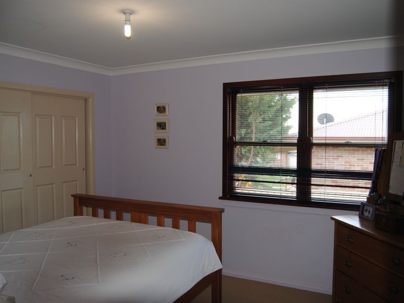 34 Vernon Street, Inverell NSW 2360