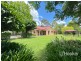 252 Old Bundarra Road, Inverell NSW 2360