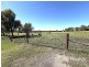 Lot 1/11 Rivendell Road, Inverell NSW 2360