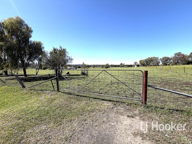 Lot 1/11 Rivendell Road, Inverell NSW 2360