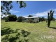 131 Waddells Lane, Inverell NSW 2360