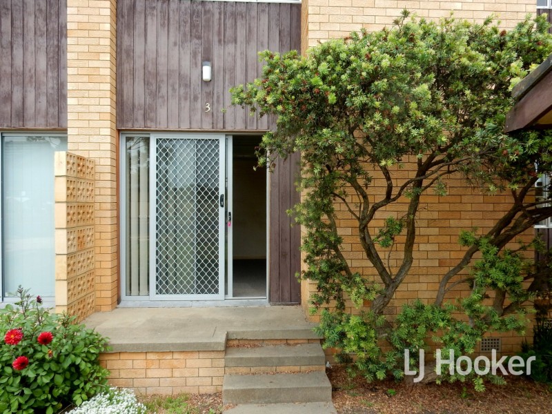 3/36 Moore Street, Inverell NSW 2360
