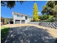 38 Harland Street, Inverell NSW 2360
