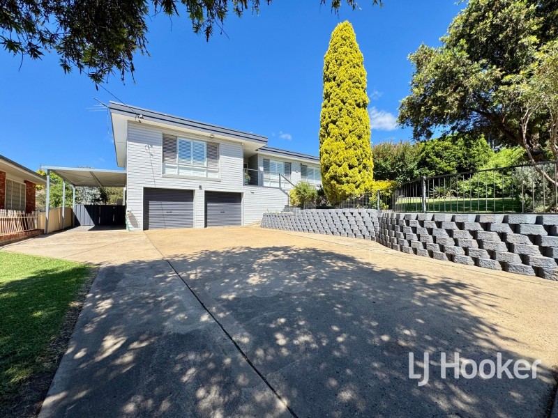 38 Harland Street, Inverell NSW 2360