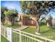 3/20 Henderson Street, Inverell NSW 2360