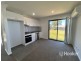 2/67 Mather Street, Inverell NSW 2360