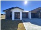 Fifteen B Terry Drive, Inverell NSW 2360