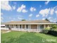 62 Lewin Street, Inverell NSW 2360
