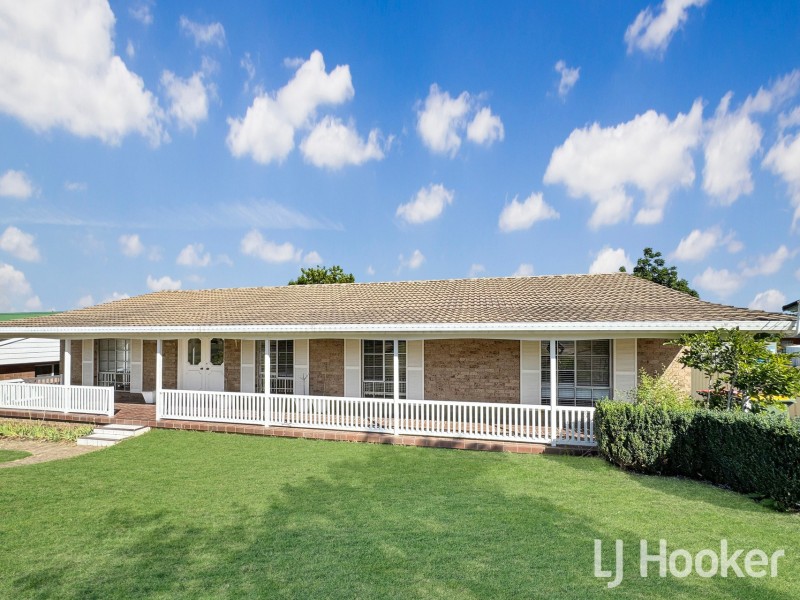 62 Lewin Street, Inverell NSW 2360