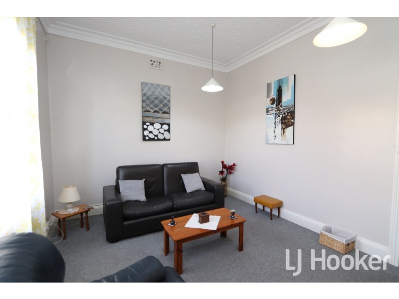 1/29 Otho Street, Inverell NSW 2360