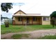 54 Chester Street, Inverell NSW 2360