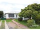 12 Froude Street, Inverell NSW 2360