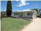 70 Rose Street, Inverell NSW 2360
