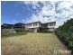 36 Lewin Street, Inverell NSW 2360