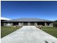102 Moore Street, Inverell NSW 2360