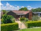 20 Gordon Street, Inverell NSW 2360