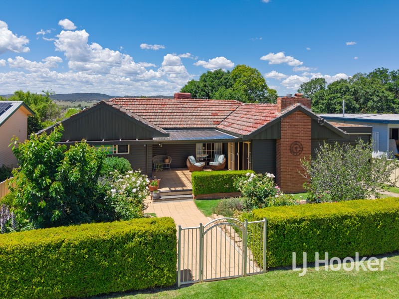 20 Gordon Street, Inverell NSW 2360