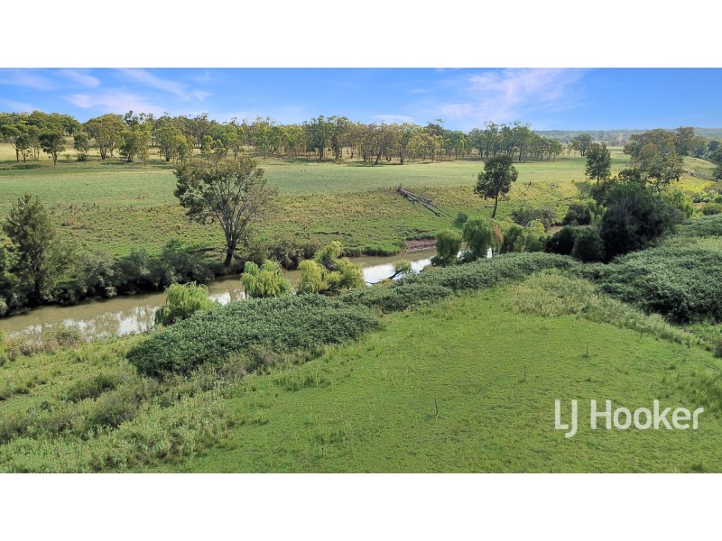 1111 Karoola Road, Inverell NSW 2360