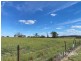 1223 Karoola Road, Inverell NSW 2360